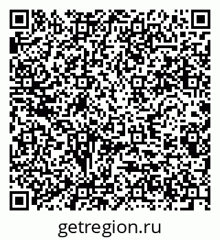 79280625521