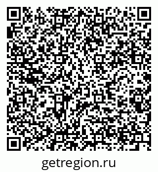 79280625523