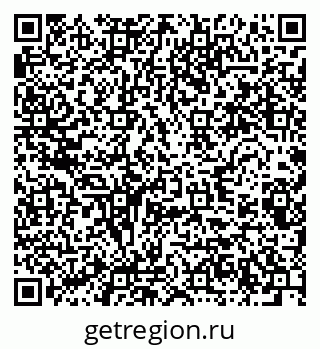 79280625524