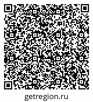 79280625527