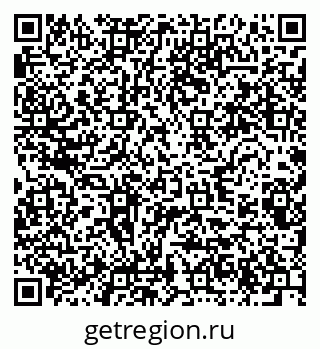 79280625529