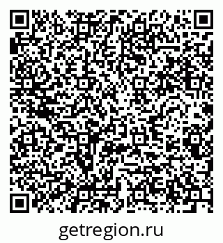 79280625530