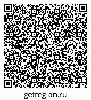 79280625534