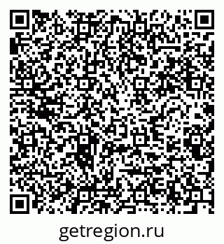 79280625535