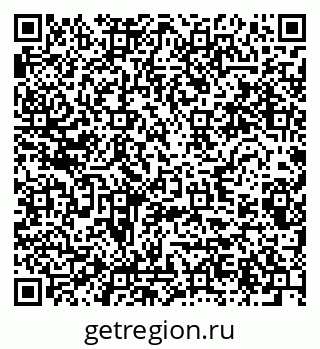 79280625536