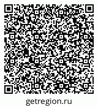 79280625538