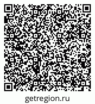 79280625539