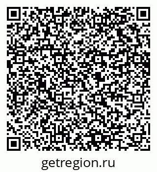 79280625541
