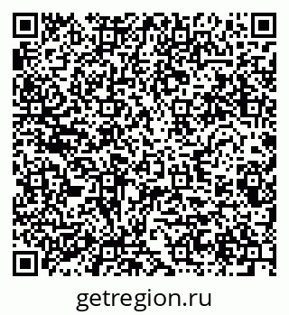 79280625542
