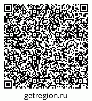 79280625543