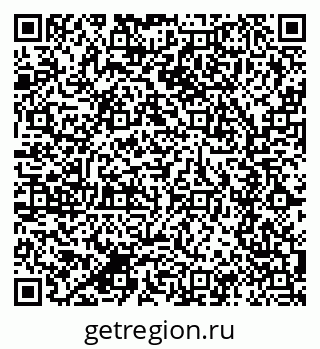79280625544