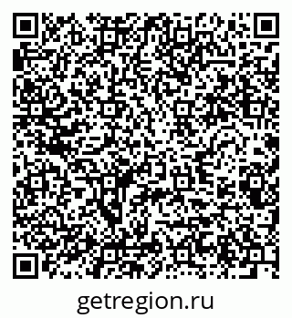 79280625546