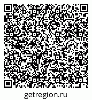79280625547