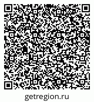 79280625548
