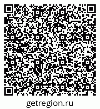 79280625549