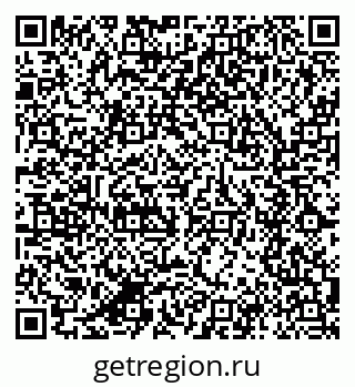 79280625551
