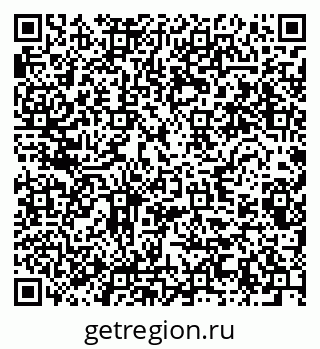 79280625555