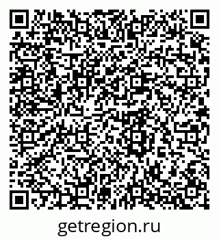 79280625558