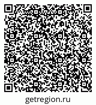 79280625562