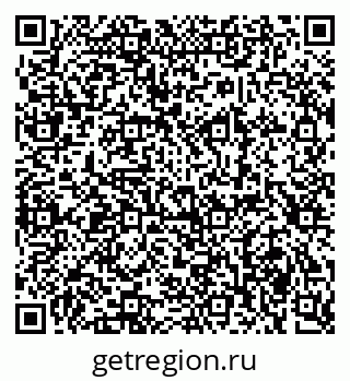 79280625565