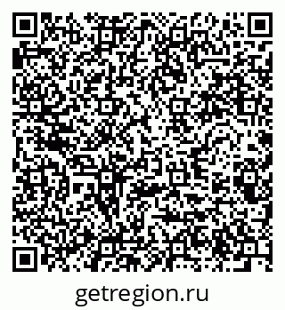 79280625568