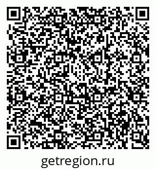 79280625569