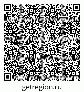 79280625571