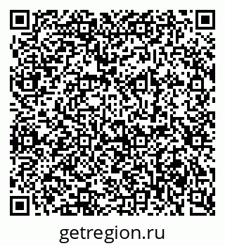 79280625573