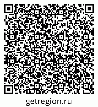 79280625576