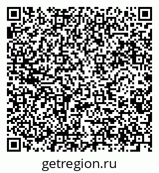 79280625578