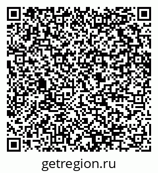79280625579