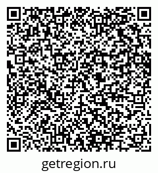 79280625581