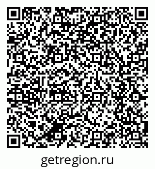 79280625582