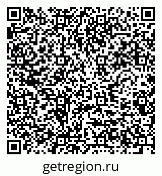 79280625584