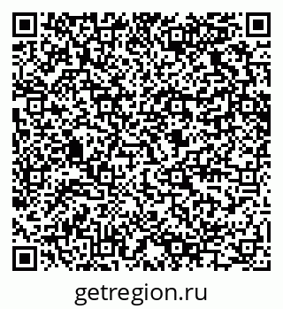 79280625588