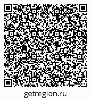 79280625589
