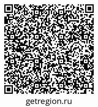 79280625590
