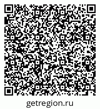 79280625591