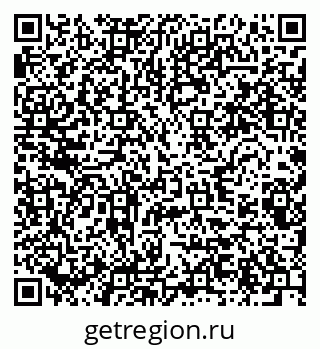 79280625596