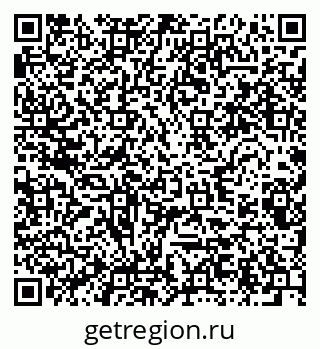 79280625597
