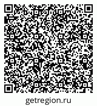 79280625599