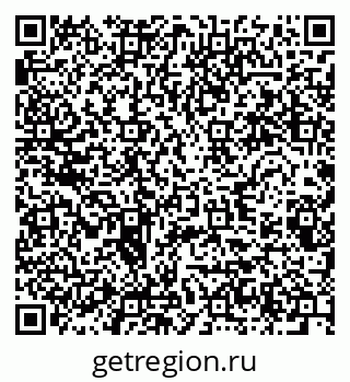 79280625601
