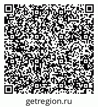 79280625602
