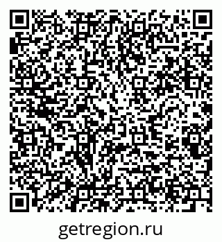 79280625603