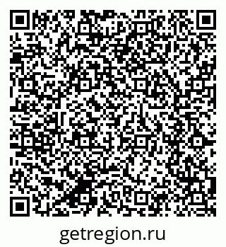 79280625608