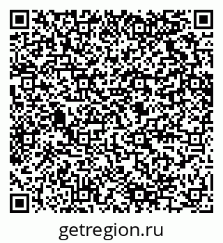 79280625609
