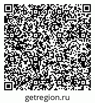 79280625613