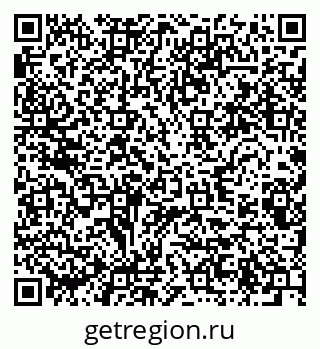 79280625618