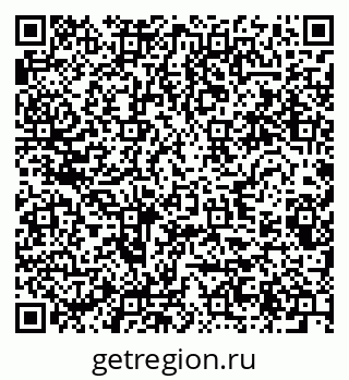 79280625619