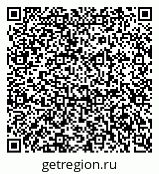 79280625622